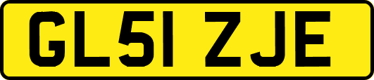 GL51ZJE