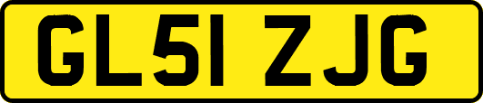 GL51ZJG