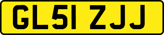 GL51ZJJ