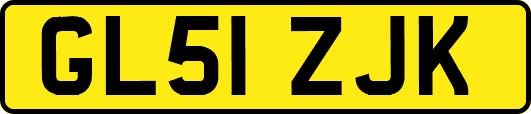 GL51ZJK