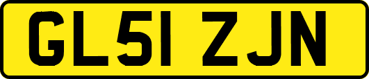 GL51ZJN