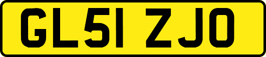 GL51ZJO