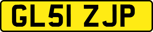 GL51ZJP