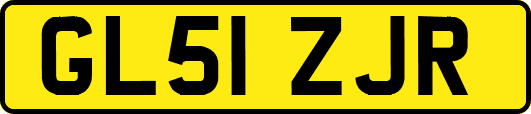 GL51ZJR