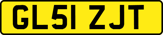 GL51ZJT