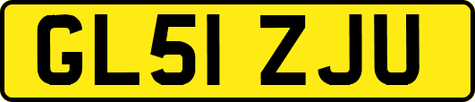 GL51ZJU