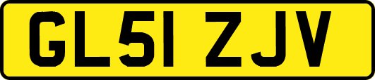 GL51ZJV