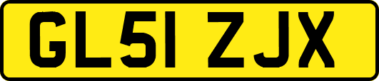 GL51ZJX