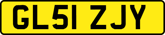 GL51ZJY