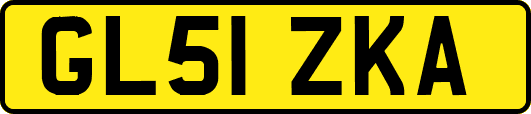GL51ZKA