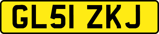 GL51ZKJ