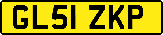 GL51ZKP