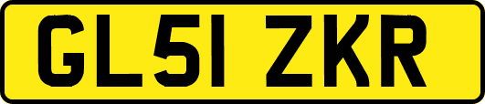 GL51ZKR