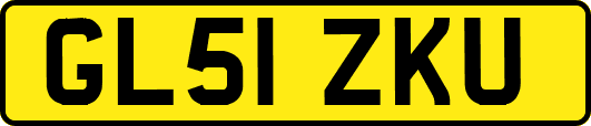 GL51ZKU