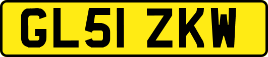 GL51ZKW