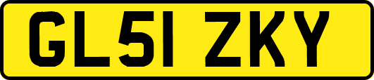 GL51ZKY