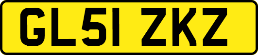 GL51ZKZ