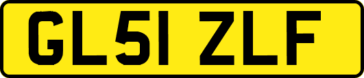 GL51ZLF
