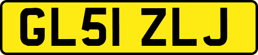 GL51ZLJ