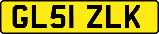 GL51ZLK