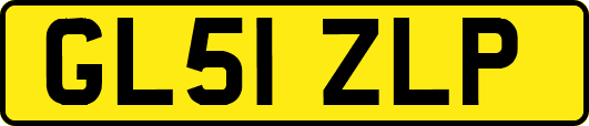 GL51ZLP