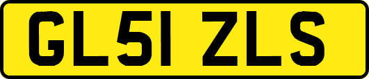 GL51ZLS