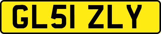 GL51ZLY