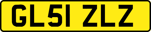 GL51ZLZ