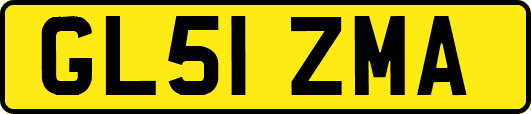 GL51ZMA