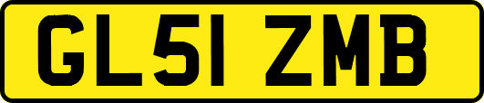 GL51ZMB