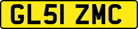 GL51ZMC