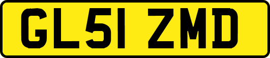 GL51ZMD