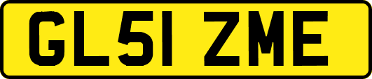GL51ZME