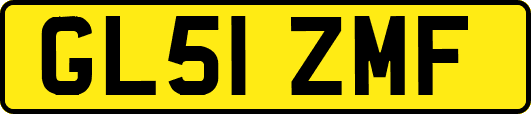GL51ZMF