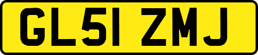 GL51ZMJ
