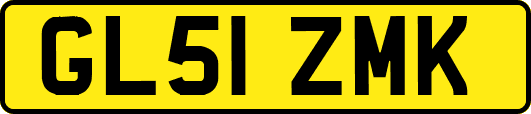 GL51ZMK