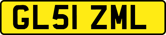 GL51ZML