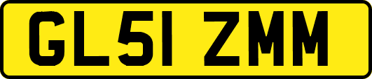 GL51ZMM