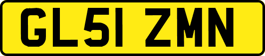 GL51ZMN
