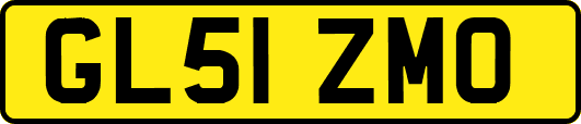 GL51ZMO