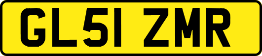 GL51ZMR