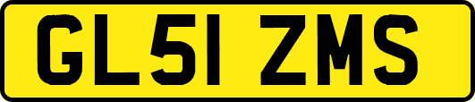 GL51ZMS