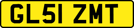 GL51ZMT