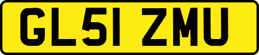 GL51ZMU