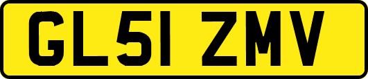 GL51ZMV