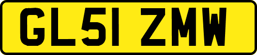 GL51ZMW