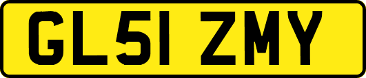 GL51ZMY