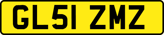 GL51ZMZ