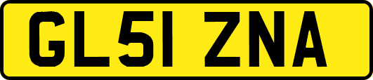 GL51ZNA