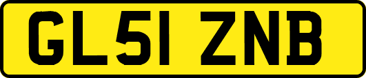 GL51ZNB